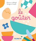 Goûter (Le)